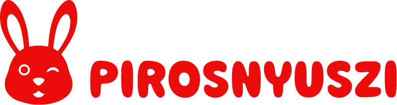 Pirosnyuszi